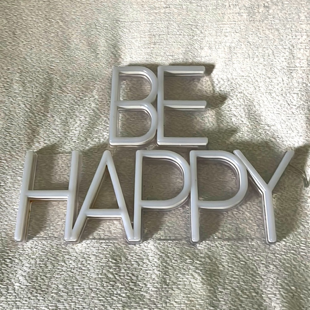 Inspiration Room Wall Light
